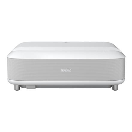 Epson EH-LS650W Full HD Projector /3600Lm/16:9/2500000:1