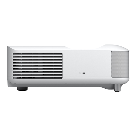 Epson EH-LS650W Full HD Projector /3600Lm/16:9/2500000:1