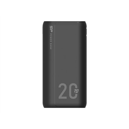 SILICON POWER Power Bank QS15