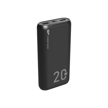 SILICON POWER Power Bank QS15