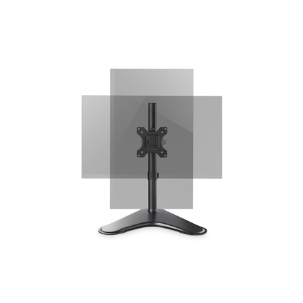 Digitus Desk Mount Adjustable Height