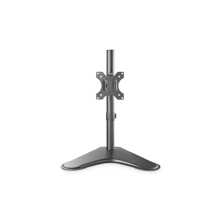 Digitus Desk Mount Adjustable Height