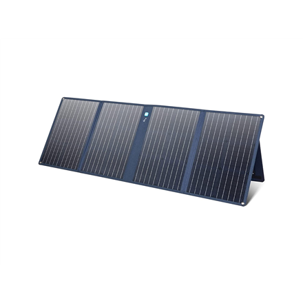 Anker Solar Panel 625 100 W