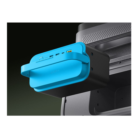 Anker EverFrost Powered Cooler 30 (33L) | Anker