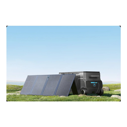 Anker EverFrost Powered Cooler 30 (33L) | Anker