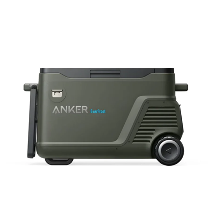 Anker | EverFrost Powered Cooler 40 (43L) A17A13M2