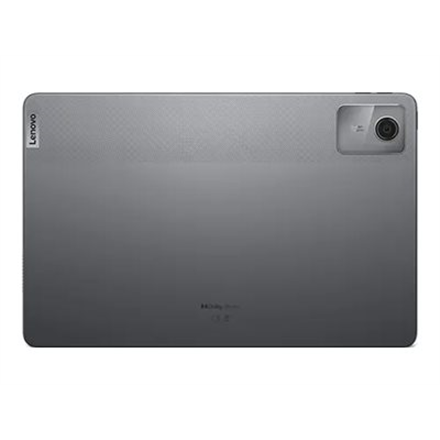Lenovo Tab M11 TB330FU 11 " Luna Grey IPS 1920 x 1200 pixels MediaTek Helio G88 4 GB Soldered LPDDR4