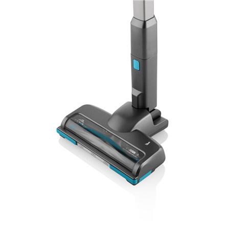 ETA Vacuum Cleaner  Fenix ETA123390000 Cordless operating Handstick and Handheld 25.2 V N/A W Operat