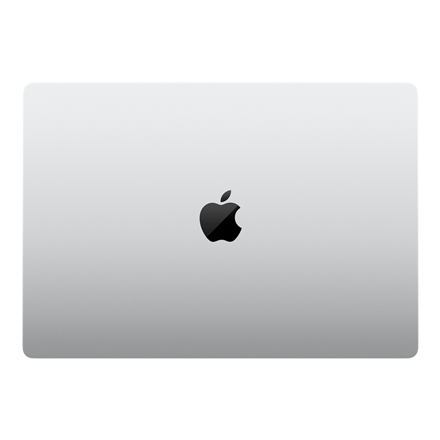 Apple MacBook Pro 16" Apple  M3 Max 16C CPU