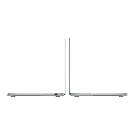 Apple MacBook Pro 16" Apple  M3 Max 14C CPU