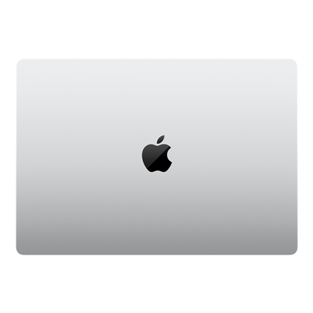 Apple MacBook Pro 16" Apple  M3 Max 14C CPU