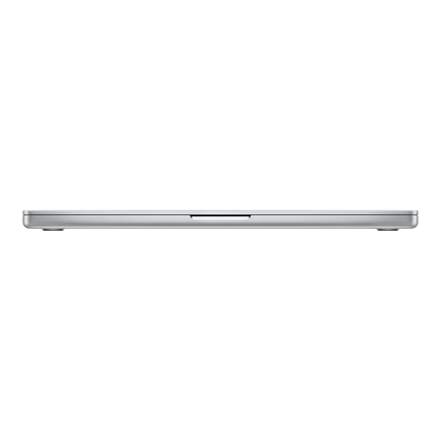 Apple MacBook Pro 16" Apple  M3 Pro 12C CPU