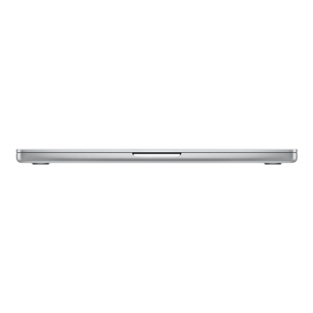 Apple MacBook Pro 14" Apple  M3 Pro 12C CPU