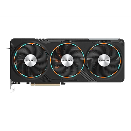 GIGABYTE GV-N407TAERO OCV2-12GD G10 Gigabyte
