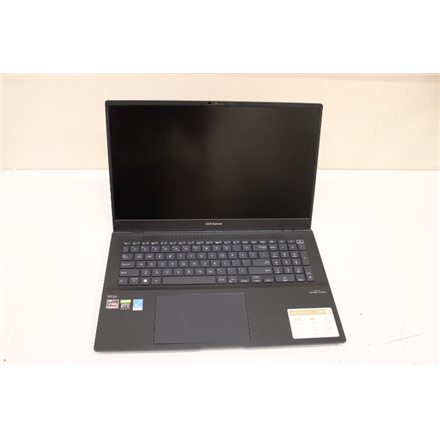 SALE OUT. ASUS UM6702RC-M2084W/6800H/00T1DA/16G/UI/2KM2/WOC/V4G/V/WAE/BG6 Asus Zenbook Pro 17 UM6702