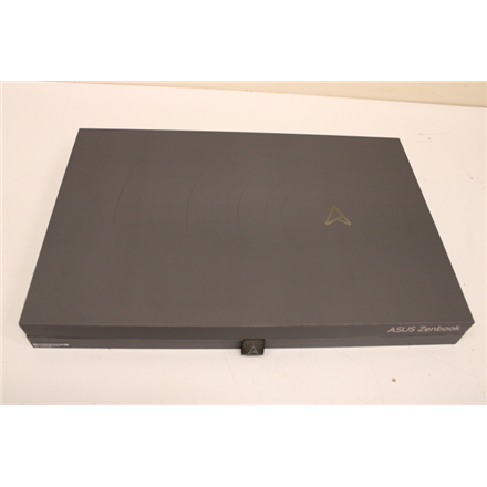SALE OUT. ASUS UM6702RC-M2084W/6800H/00T1DA/16G/UI/2KM2/WOC/V4G/V/WAE/BG6 Asus Zenbook Pro 17 UM6702