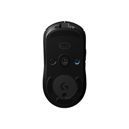 Logitech Logitech G PRO Wireless Gaming Mouse