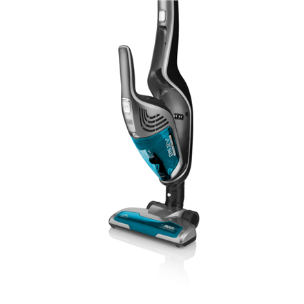 ETA | Vacuum Cleaner | ETA845390000 Moneto II Aqua Plus | Cordless operating | Handstick 2in1 | Wash