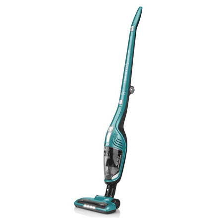 ETA Vacuum Cleaner ETA345390000 Moneto II Cordless operating Handstick 2in1 N/A W 14.4 V Operating t