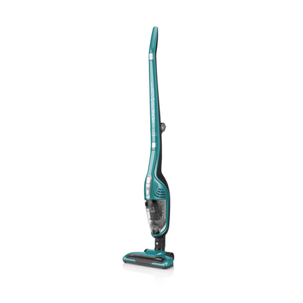 ETA Vacuum Cleaner ETA345390000 Moneto II Cordless operating Handstick 2in1 N/A W 14.4 V Operating t