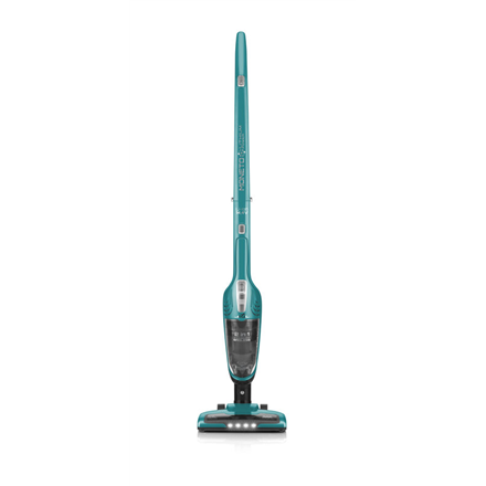 ETA Vacuum Cleaner ETA345390000 Moneto II Cordless operating Handstick 2in1 N/A W 14.4 V Operating t