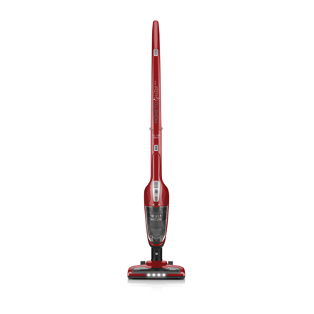 ETA Vacuum Cleaner ETA445390000 Moneto II Cordless operating Handstick 2in1 18 V N/A W Operating tim