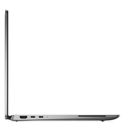 Dell | Latitude 7440 | 14 " | IPS | FHD+ | 1920 x 1200 pixels | Anti-glare | Intel Core i5 | i5-1345