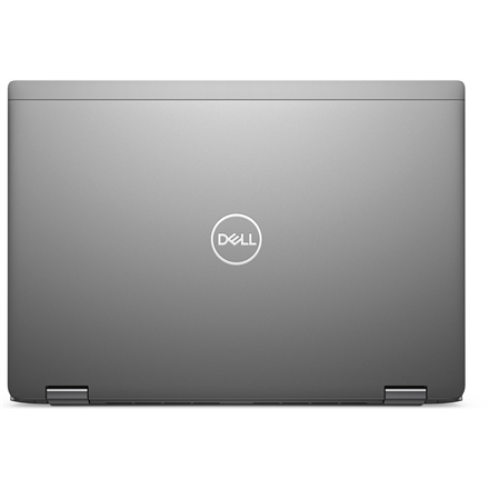 Dell | Latitude 7440 | 14 " | IPS | FHD+ | 1920 x 1200 pixels | Anti-glare | Intel Core i5 | i5-1345