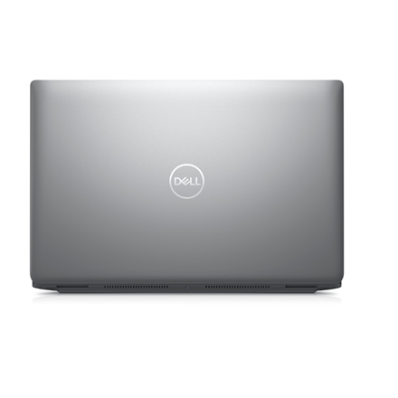 Dell | Mobile Precision 3581 | 15.6 " | FHD | 1920 x 1080 pixels | Intel Core i7 | i7-13700H | 32 GB