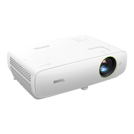 BenQ EH620 Full HD Projector