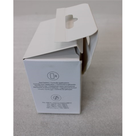 SALE OUT. Xiaomi Smart Plug 2 EU