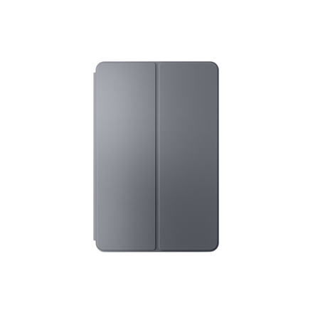 Lenovo Folio Case for Tab M9 Folio Case Grey