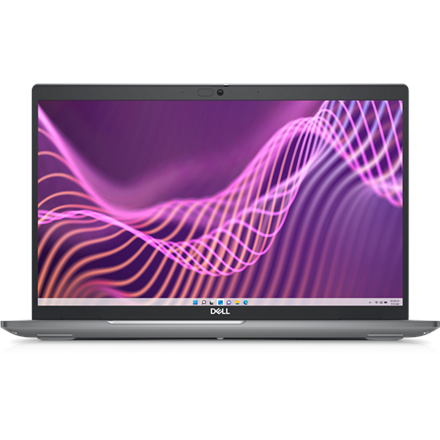 Dell Latitude 5540  Silver  15.6 " IPS FHD 1920 x 1080 pixels Anti-glare Intel Core i7 i7-1365U 16 G