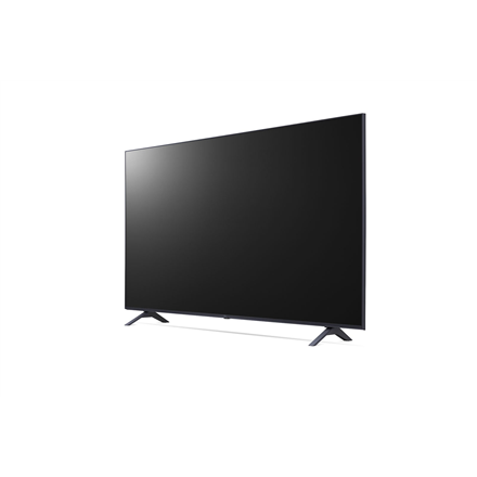 LG 65UN640S0LD 65“ (163.9) Smart TV WebOS 22 4K 3840 x 2160 pixels Wi-Fi N/A