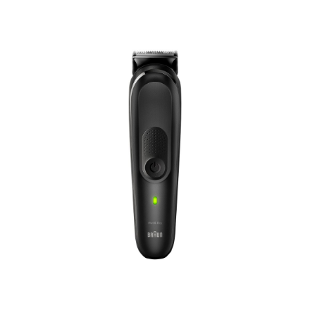 Braun MGK7460 All-in-one trimmer