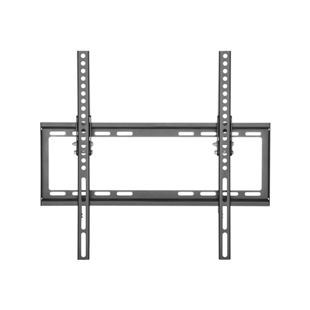 Gembird TV wall mount (tilt)