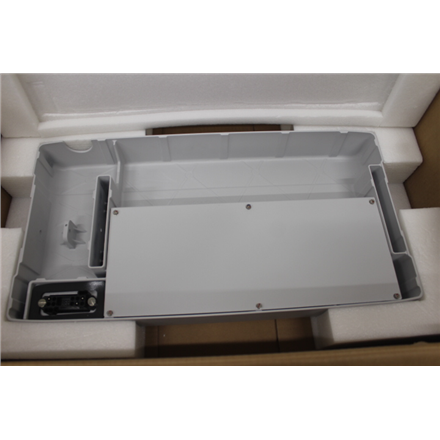 SALE OUT. Sungrow SBR Accessory SBR V114 / DEMO SUNGROW