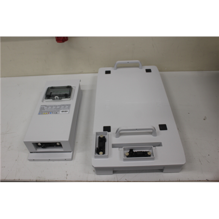 SALE OUT. Sungrow SBR Accessory SBR V114 / DEMO SUNGROW