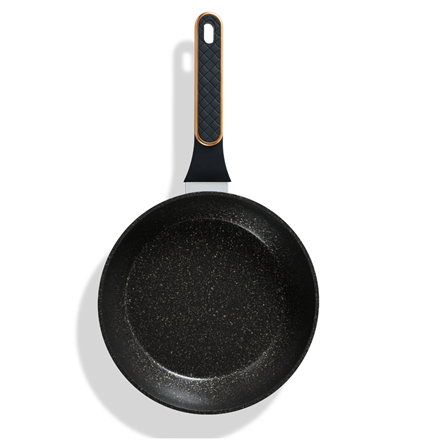 Stoneline Cookware Set