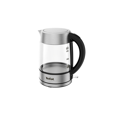 Tefal KI772D Kettle