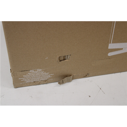 SALE OUT. Philips 24PHS5537/12 24" (60cm) LED HD TV Philips LED TV (include 12V input) 24PHS5537/12 