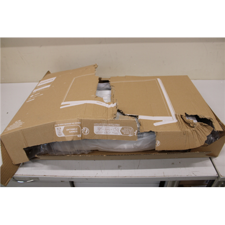 SALE OUT. Philips 24PHS5537/12 24" (60cm) LED HD TV Philips LED TV (include 12V input) 24PHS5537/12 