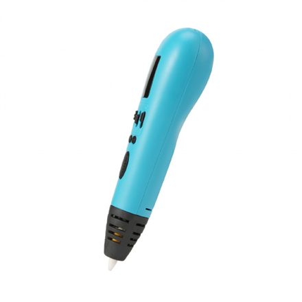 Gembird Multi-filament 3D Printing Pen 3DP-PEND3C-01