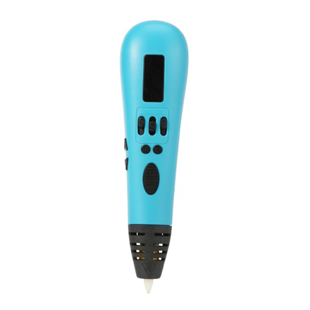 Gembird Multi-filament 3D Printing Pen 3DP-PEND3C-01