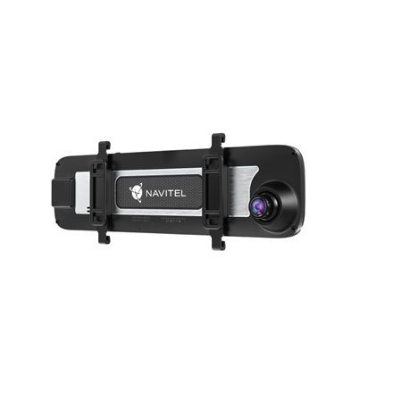 Navitel | Digital Video Recorder | MR450 GPS | GPS | Wi-Fi | Full HD 1920 х 1080