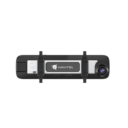 Navitel | Digital Video Recorder | MR450 GPS | GPS | Wi-Fi | Full HD 1920 х 1080