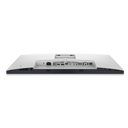 Dell Monitor U2724DE 27 " IPS 16:9 8 ms 350 cd/m² Silver 120 Hz
