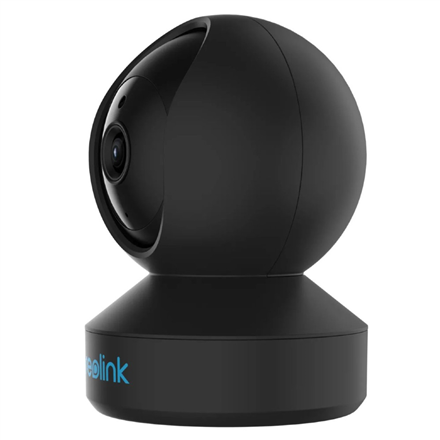 Reolink Camera E1 PRO V2 Pan-Tilt WiFi PTZ 4 MP 2.4-4.0mm H.264 Micro SD