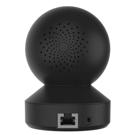 Reolink Camera E1 PRO V2 Pan-Tilt WiFi PTZ 4 MP 2.4-4.0mm H.264 Micro SD