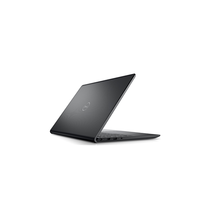 Dell Vostro 15 3530 Black 15.6 " WVA FHD 1920 x 1080 pixels Anti-glare Intel Core i3 i3-1305U 8 GB D